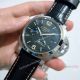 New Copy Panerai Luminor 1950 GMT POWER RESERVE Watch PAM 1537 (3)_th.jpg